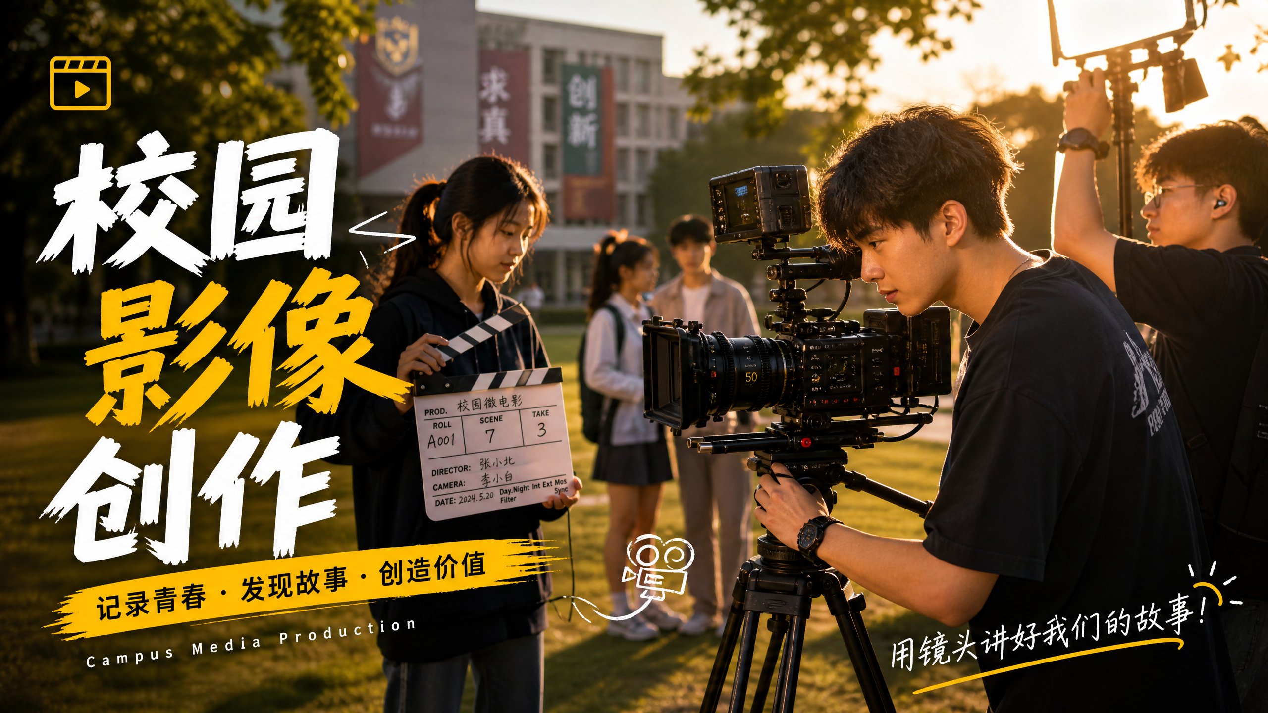 高清3D动漫传媒-传媒教程-y76u6g.cn