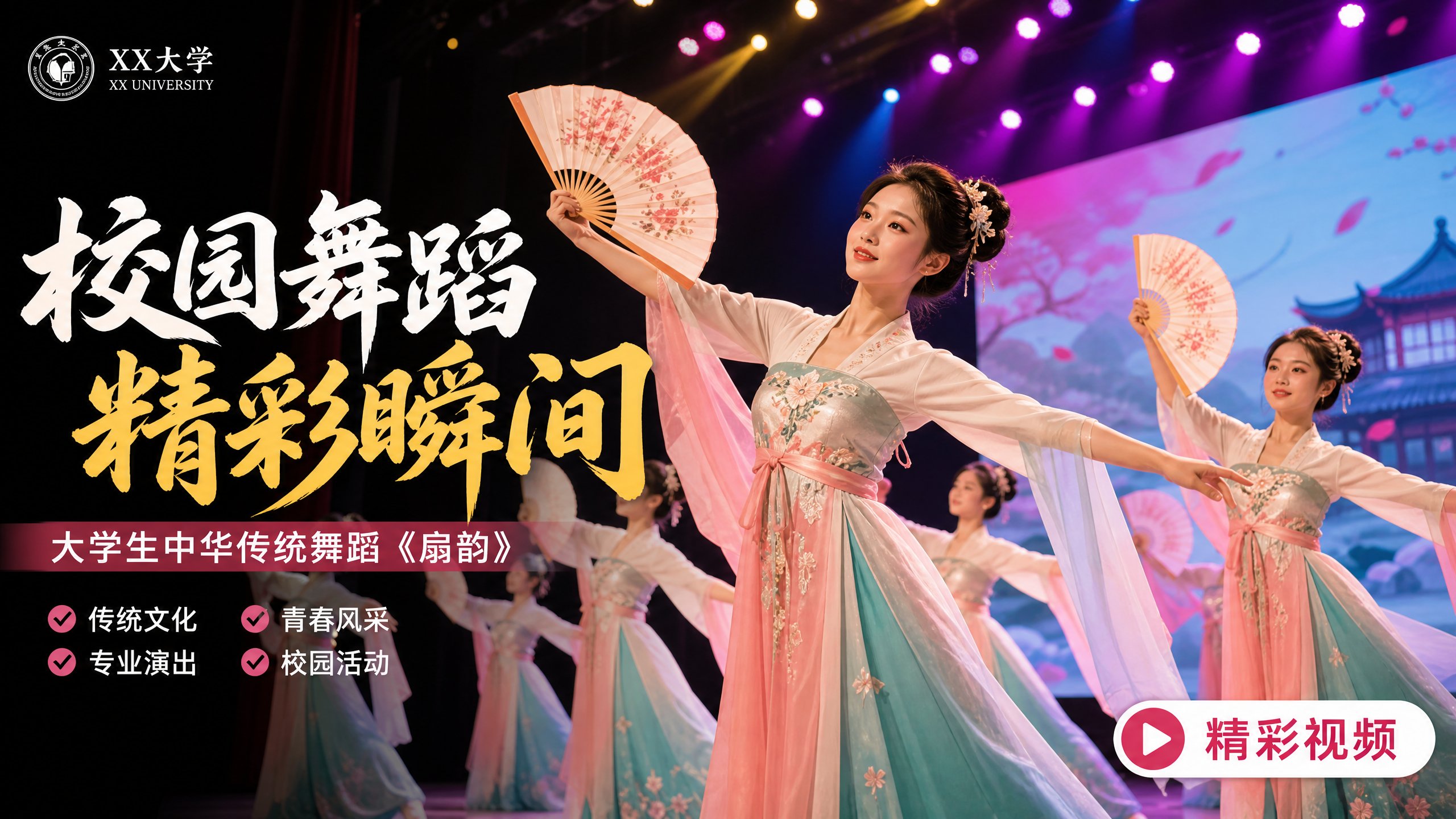 高清3D动漫传媒-校园演出-y76u6g.cn